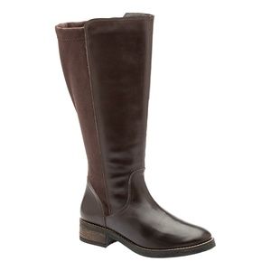 Brand New JJ Footwear Quinn XXL SZ SZ  7-7.5